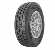 Petlas VANMASTER A/S + 195/75 R16C 107/105R